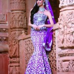 fishtail couture bridal collection 2015 (4)