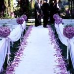 Fantastic Purple Decoration Ideas Fantastic Purple Decoration Ideas