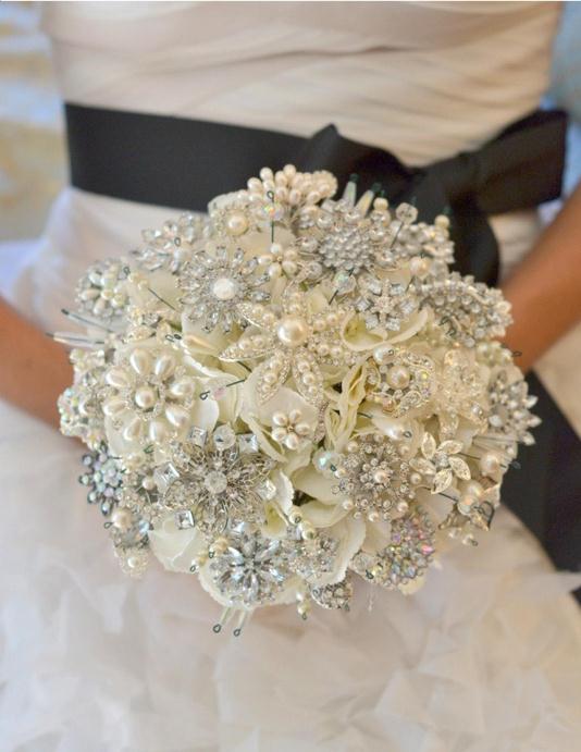 Wedding Flowers Bouquets Ideas 14 Weddings Eve Wedding Flowers Bouquets Ideas 14