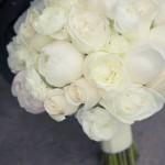 white wedding bridal bouquets ideas (10)