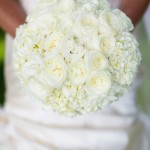 white wedding bridal bouquets ideas (12)