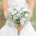 white wedding bridal bouquets ideas (14)