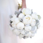 white wedding bridal bouquets ideas (16)