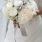 white wedding bridal bouquets ideas (6)