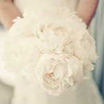 white wedding bridal bouquets ideas (7)