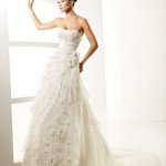Cool Party and Wedding Designs for Women 2015 by Giorgio Armani Cool Party and Wedding Designs for Women 2015 by Giorgio Armani