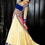 Stylish Floor Length Dresses for Stunning Appearance Stylish Floor Length Dresses for Stunning Appearance