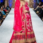 Pakistani 2015 Bridal Wears collection by Aijaz Aslam Pakistani 2015 Bridal Wears collection by Aijaz Aslam
