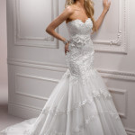 Matchless Vintage Bridal Dress Collection Matchless Vintage Bridal Dress Collection
