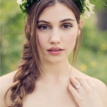 Sophisticated Rustic Hairstyles for Spring and Summer Sophisticated Rustic Hairstyles for Spring and Summer