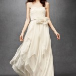 Excellent Vintage Inspired Wedding Gowns Excellent Vintage Inspired Wedding Gowns