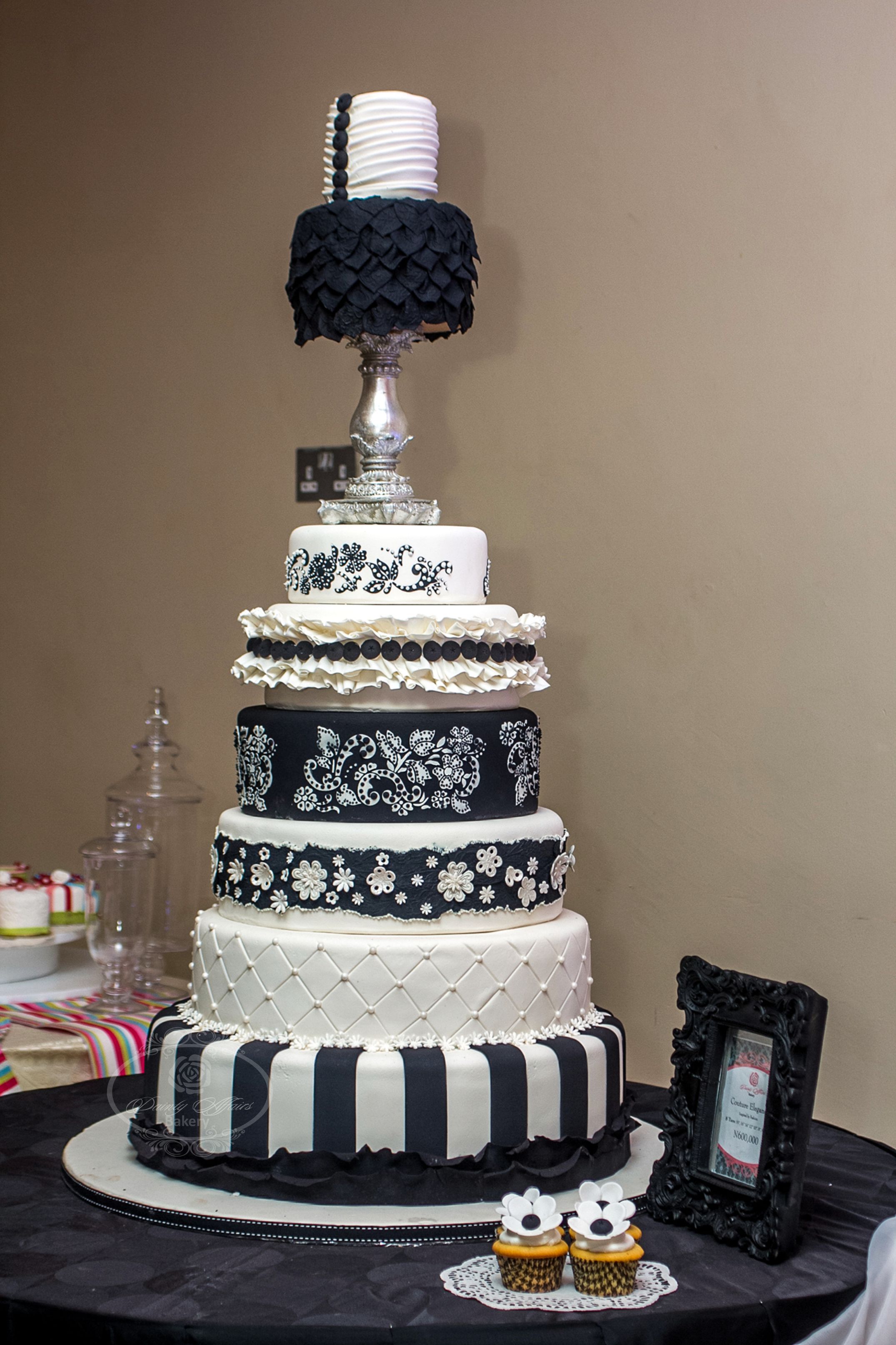 2015 wedding cakes image (1)