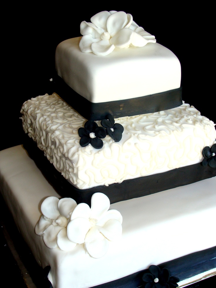 2015 wedding cakes image (2)