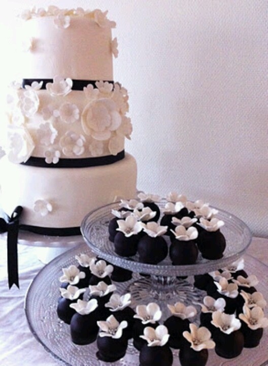 2015 wedding cakes image (23)