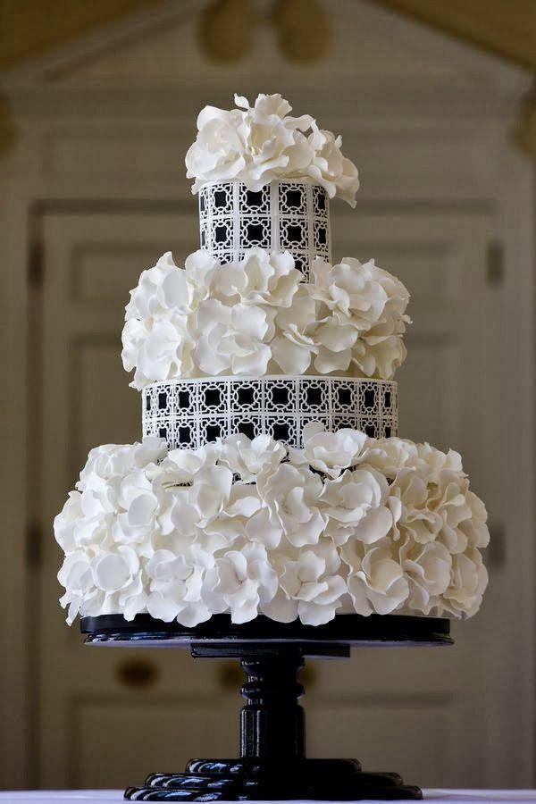 2015 wedding cakes image (25)