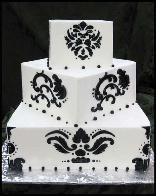 2015 wedding cakes image (26)