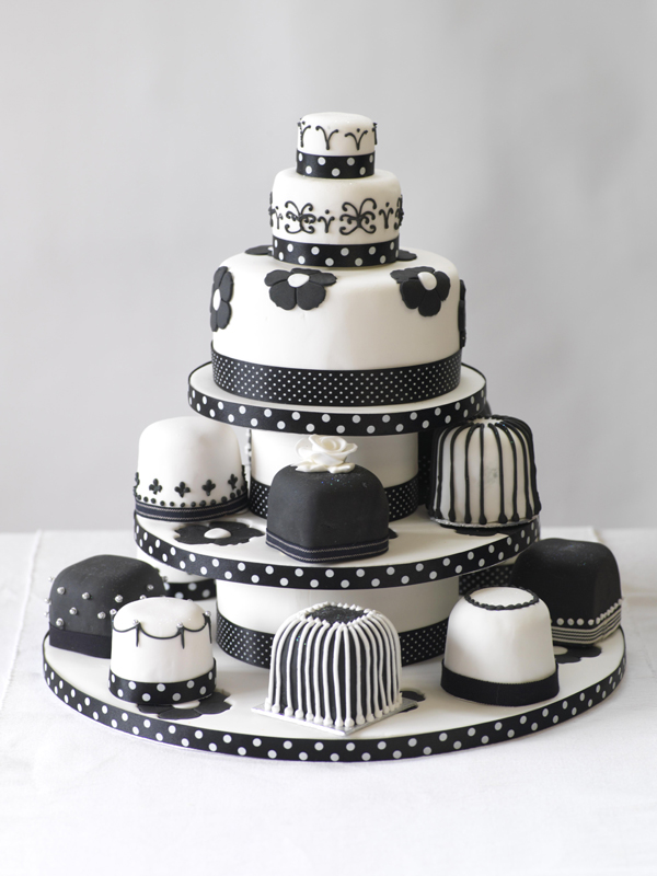 2015 wedding cakes image (3)