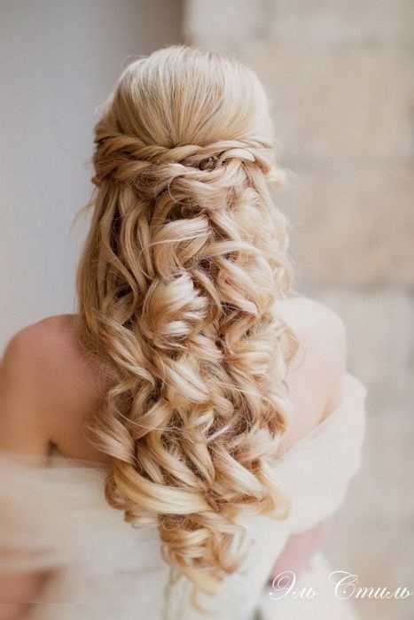 3 rustic summer spring hair style (8)