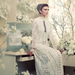 Anam Naeem’s Latest 2015 Ready-to-Wear Formal Outwears Collection for Girls Anam Naeem’s Latest 2015 Ready-to-Wear Formal Outwears Collection for Girls