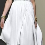 Bottega Veneta Trendy and Charming Wedding and Party Wear Collection for Women 2014-15 Bottega Veneta Trendy and Charming Wedding and Party Wear Collection for Women 2014-15