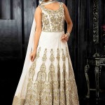 Stunning 2015 Floor Length Dresses (14)