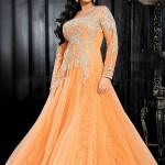 Stunning 2015 Floor Length Dresses (16)