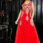 Stunning 2015 Floor Length Dresses (19)