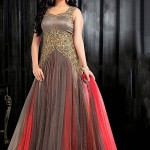 Stunning 2015 Floor Length Dresses (6)