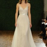 The Hottest 2015 Wedding Dress Trends (3)