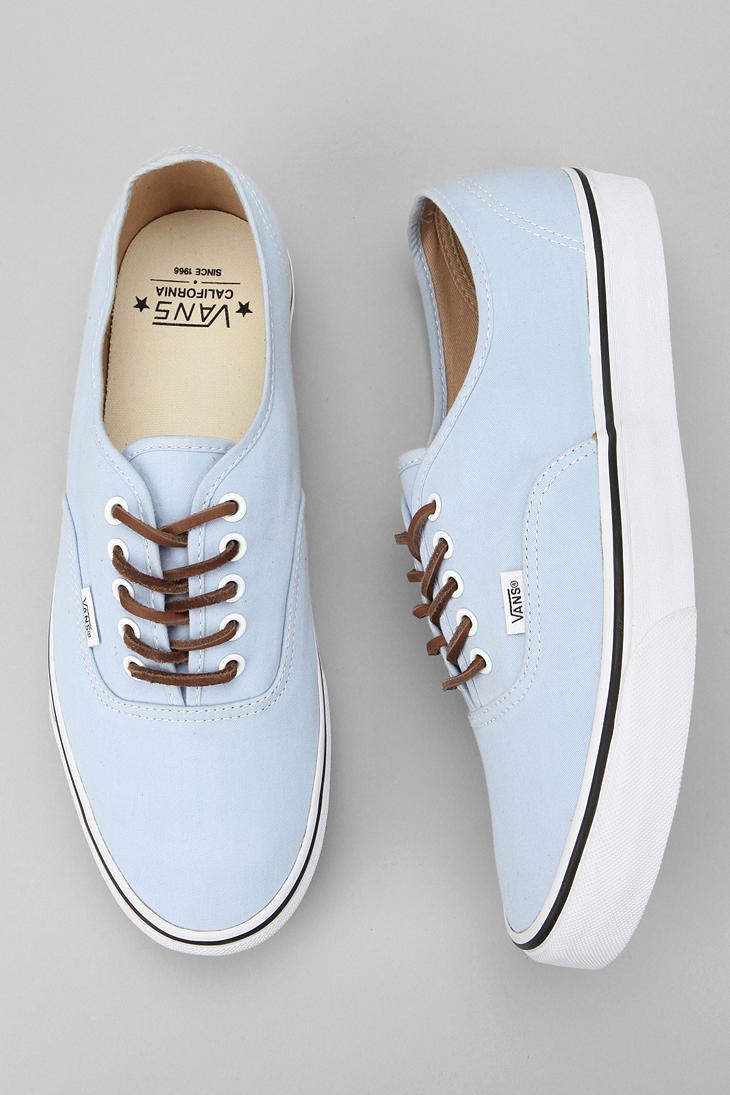 VANS wedding wear shoe for women 2015 collection (2)