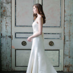 designer Sareh Nouri Fall 2015 Wedding collection for women (13)