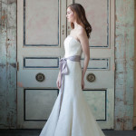 Wedding Dresses Collection by Sareh Nouri Wedding Dresses Collection by Sareh Nouri