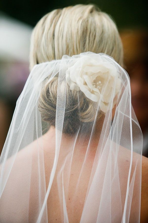 hair style for bridal with veil (6)