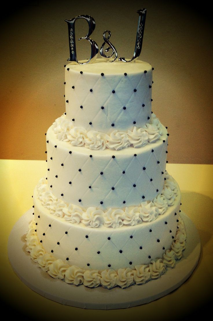 new wedding cakes image