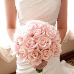 Beautiful Rose Wedding Bouquets Beautiful Rose Wedding Bouquets