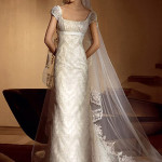 Regency Gowns Ideas For Weddings Regency Gowns Ideas For Weddings
