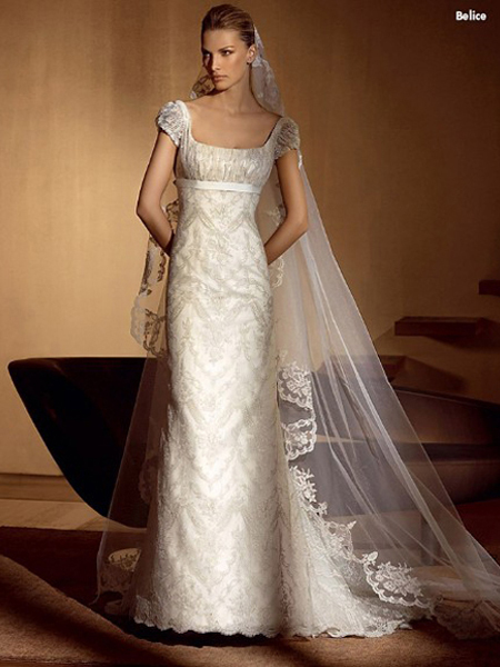 1 regency gowns ideas for wedding (5)