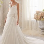 Stunning Sheath Gowns Stunning Sheath Gowns