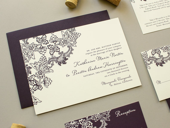 2 winery wedding invitation ideas (3)