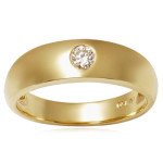 Collection of the Men Gold Wedding Rings Collection of the Men Gold Wedding Rings