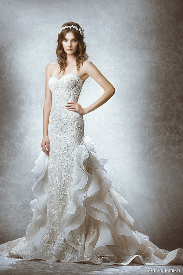 5 sheath style gown (29)