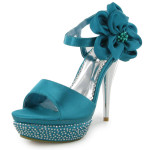 Stylish And Aamazing Shoes Collection For Weddings Stylish And Aamazing Shoes Collection For Weddings
