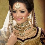 Collection of the Women Jewelry Accessories Collection of the Women Jewelry Accessories