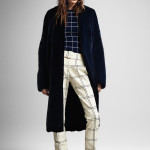 Derek Lam Pre-Fall 2015 Collection Derek Lam Pre-Fall 2015 Collection