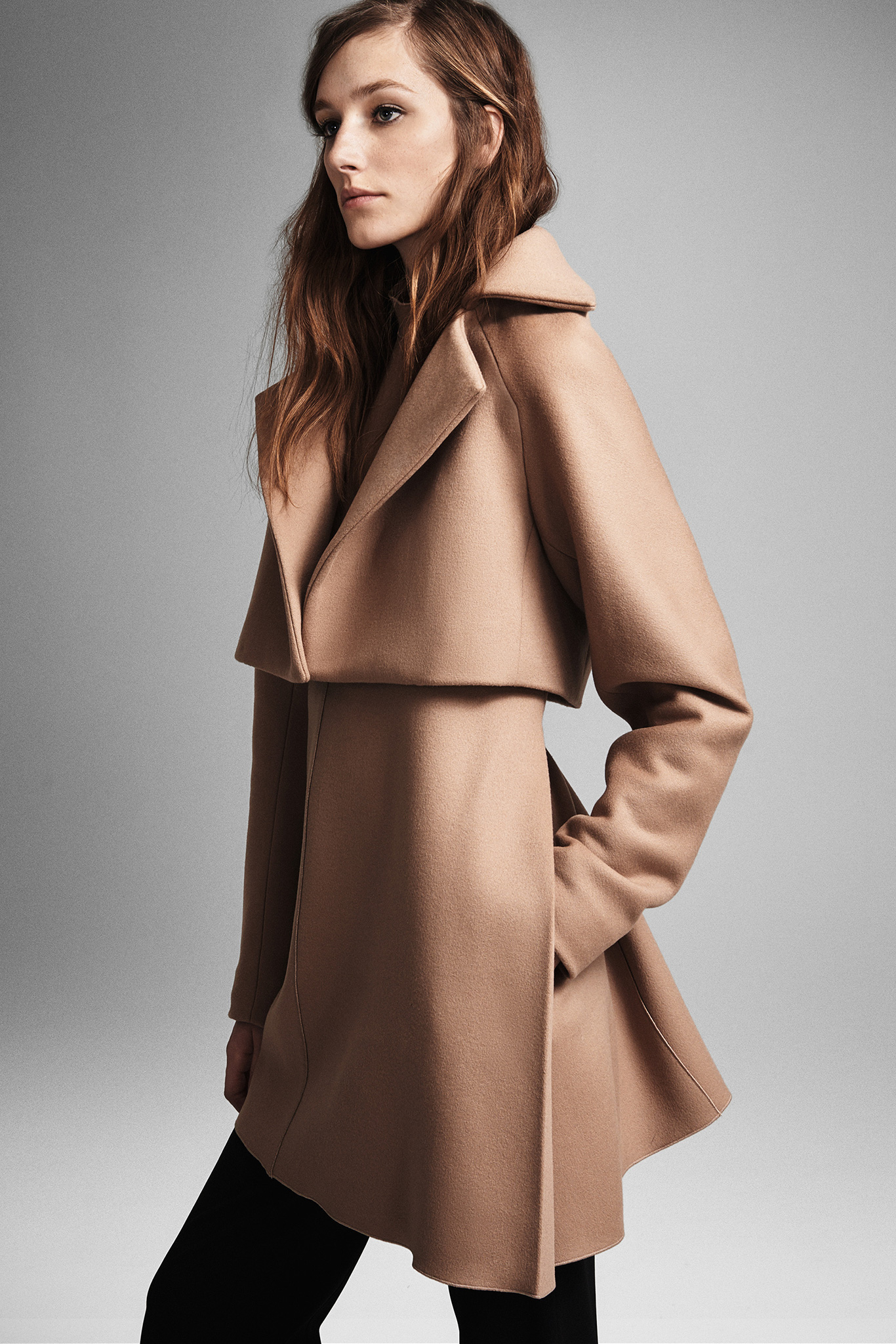 Derek Lam Pre-Fall 2015 (3)