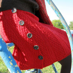 Beautiful Skirts and Dresses in Free Patterns Beautiful Skirts and Dresses in Free Patterns