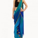 Ravishing Ready To Wear 2015 Collection By Tarun Tahilani Ravishing Ready To Wear 2015 Collection By Tarun Tahilani