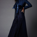 ZAC Zac Posen Pre-Fall 2015 (14)