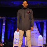 Collection Of 2015 Suits For Men By Manish Malhotra Collection Of 2015 Suits For Men By Manish Malhotra