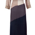 Latest Mirror Work Tunic By Manish Malhotra Latest Mirror Work Tunic By Manish Malhotra